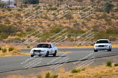 media/Dec-14-2024-Speed Ventures (Sat) [[9e1eaa7b20]]/Purple/Turn 4/
